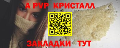 дмт Гусев
