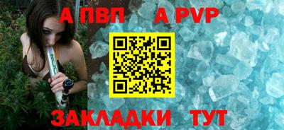 дмт Гусев
