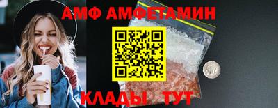 наркотики Гусь-Хрустальный