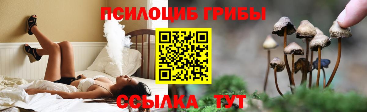 Нижневартовск  Псилоцибиновые грибы Psilocybe  Вход с VPN  Галлюциногенные грибы Magic Shrooms 